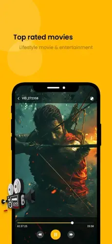 garudan-hotstar Top Rated Movies